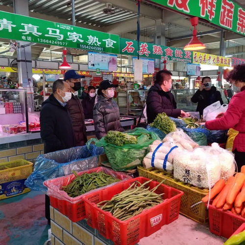 春節(jié)食品消費(fèi)與經(jīng)營 6條重要注意事項(xiàng)