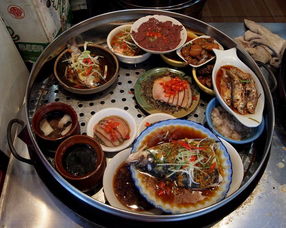 上海食品經(jīng)營許可證辦理所需材料全攻略