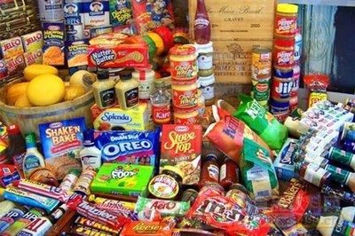 食品過期銷毀與建材垃圾處理指南 寶坻庫存化妝品處置流程并行解析