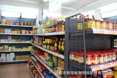金歌斯達(dá)葡萄籽油 意大利進(jìn)口品質(zhì)，開啟健康烹飪新選擇